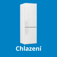 Chlazení