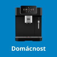 Domácnost