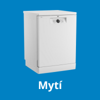 Mytí