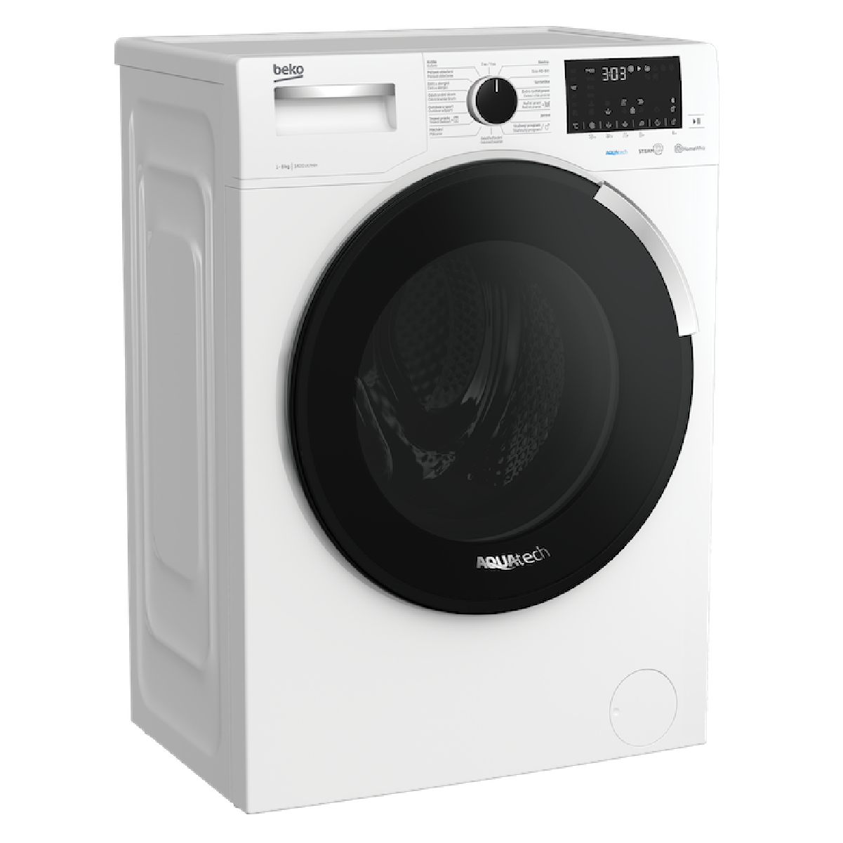 https://www.e-beko.cz/cs/beko-wue-8746-csn