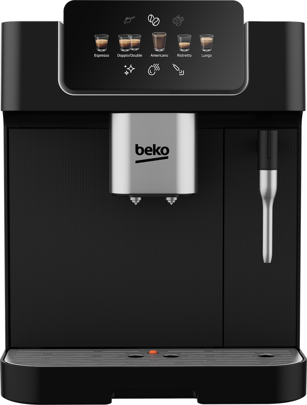 Beko CEG7302B