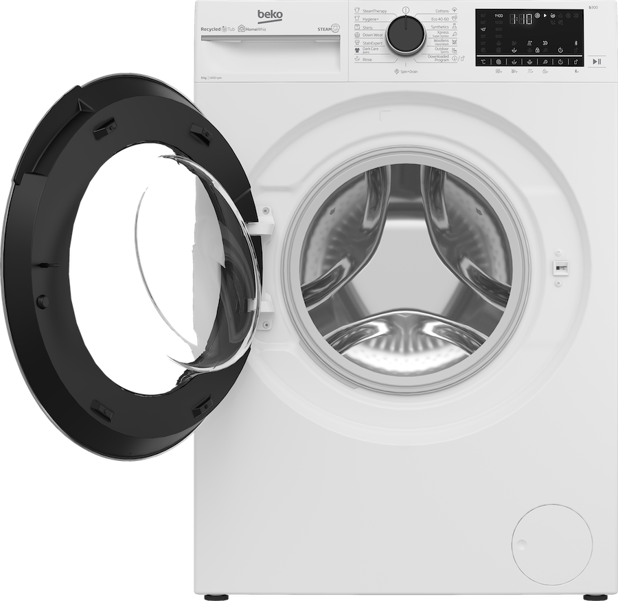 Beko B3WFT 59415 W