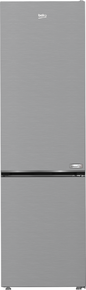 Beko Beyond B5EUNA 406 HXB