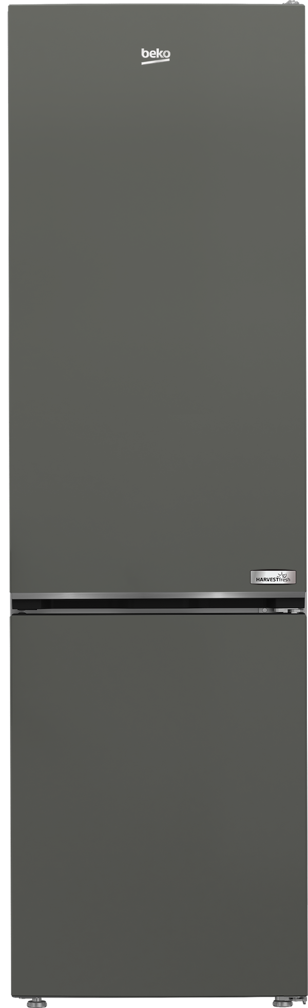 Beko Beyond B5XRCNA 406 HG