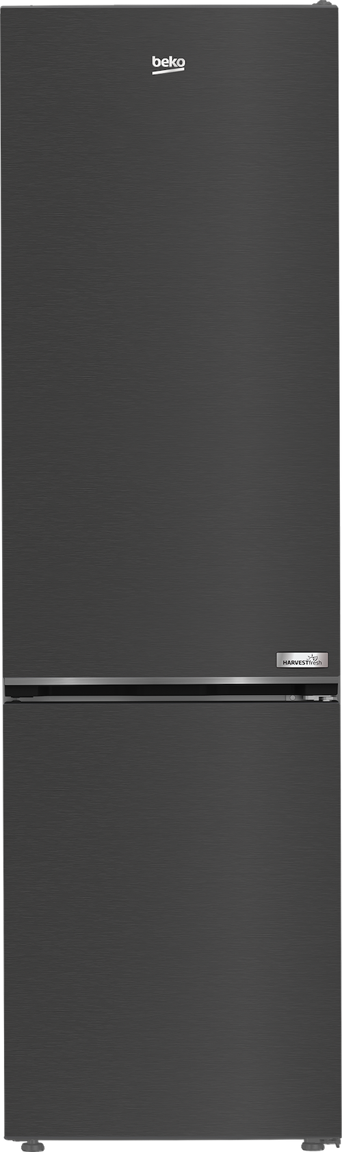 Beko Beyond B5RCNA 406 HXBR1