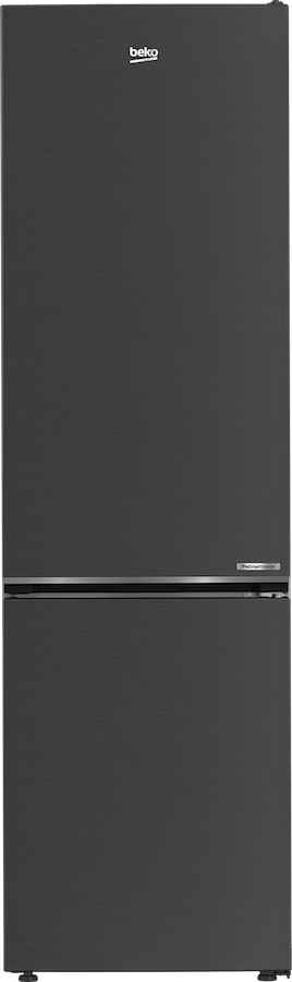 Beko Beyond B7RCNA 407 HXBR1