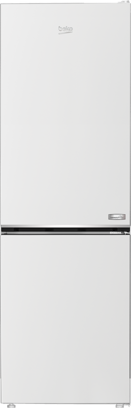 Beko Beyond B5RCNA 366 HW1