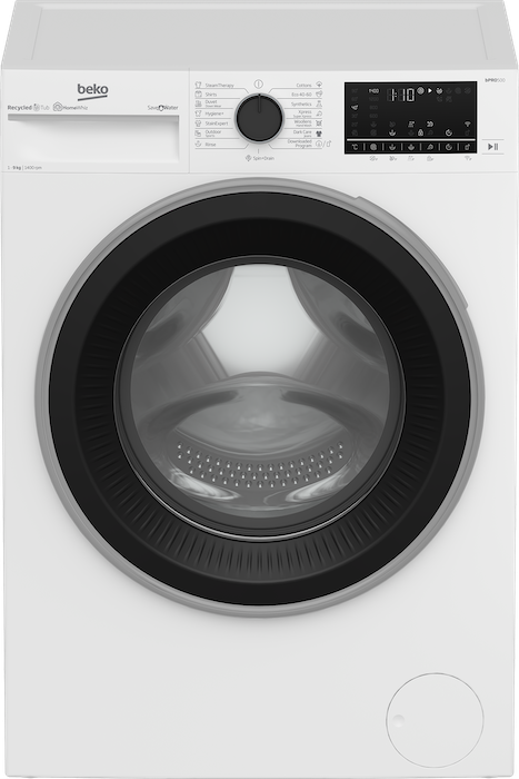 Beko B5WFST 6914111 W