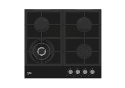 Beko HILW 64225 S (HILW64225S-2.png)