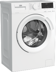 Beko EWUE 86261 CSH1W (EWUE86261CSH1W_side.png)