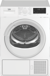 Beko EDS 74251 CSH1W (7188237120_EDS74251CSH1W_MDM_LOW_1.png)