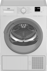 Beko FDF 85245 CSH3BH (FDF85245CSH3BH1.png)