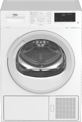 Beko EDS 74251 CSH1W (EDS74251CSH1W_photo_1.png)