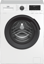 Beko HWUE 77263 CSH2A (HWUE77263CSH2A_front.png)