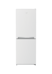 Beko CSA 240 M40WN (MDM_LOW_1.png)