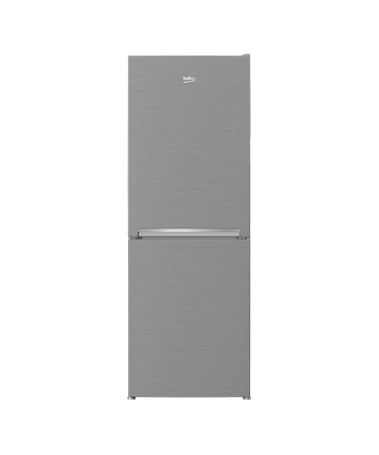 Beko CSA 240 M30X (chlazeni_csa240m30x_01.png)