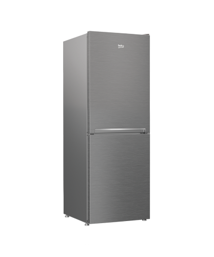 Beko CSA 240 M30X (chlazeni_csa240m30x_03.png)