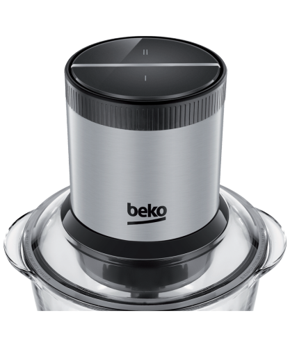 Beko CHG 7402 X (kuchynka_chg7402x_02.png)