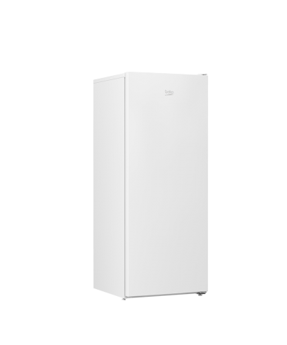 Beko RFSA 210 K20W (chlazeni_rfsa210k20w_03.png)