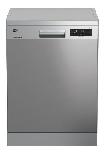 Beko DFN 28432 X (DFN28432X_1.png)