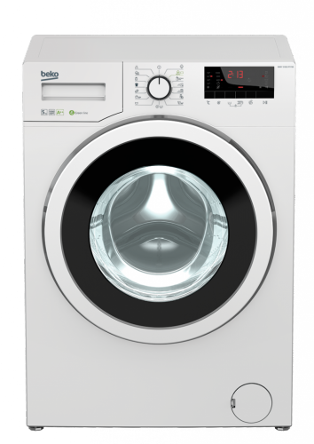 Beko WMY 51032 PTYB3 (WMY51032PTY.png)