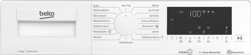 Beko EWUE 86261 CSH1W (EWUE86261CSH1W_panel.png)