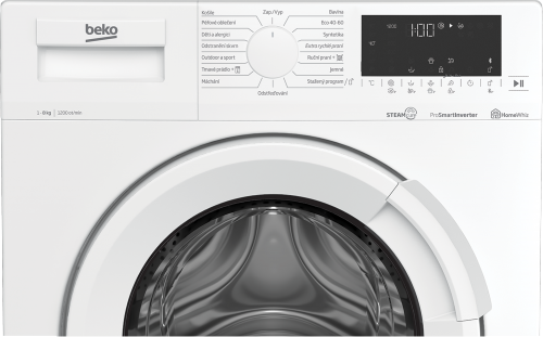 Beko EWUE 86261 CSH1W (EWUE86261CSH1W_top.png)