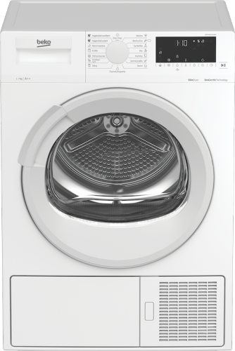 Beko EDS 74251 CSH1W (7188237120_EDS74251CSH1W_MDM_LOW_1.png)