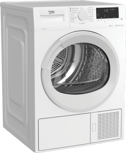 Beko EDS 74251 CSH1W (7188237120_EDS74251CSH1W_MDM_LOW_2.png)