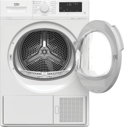 Beko EDS 74251 CSH1W (7188237120_EDS74251CSH1W_MDM_LOW_3.png)