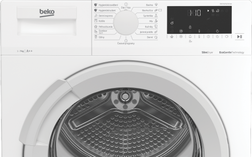 Beko EDS 74251 CSH1W (7188237120_EDS74251CSH1W_MDM_LOW_4.png)