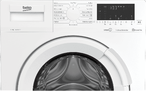 Beko EWUE 76261 CSH1W (7000640069_EWUE76261CSH1W_MDM_LOW_3.png)