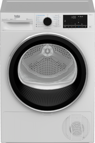 Beko Beyond B5T692432WCSHBC (7188287470_LO1_20220602_110614.png)