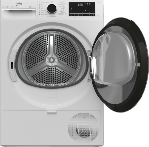 Beko Beyond B5T692432WCSHBC (7188287470_LO3_20220602_110639.png)