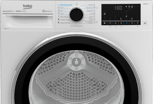 Beko Beyond B5T692432WCSHBC (7188287470_LO4_20220602_110651.png)