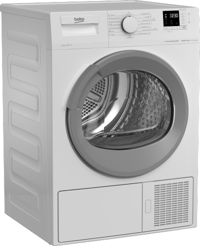 Beko FDF 85245 CSH3BH (FDF85245CSH3BH2.png)