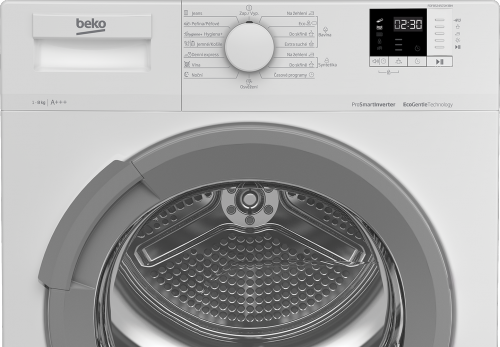 Beko FDF 85245 CSH3BH (FDF85245CSH3BH3.png)