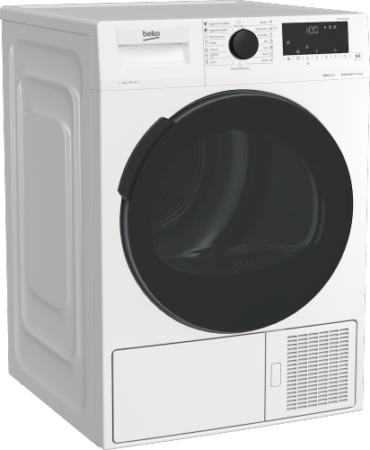 Beko XDS 74245 CSH3BH (7188301950_XDS74245CSH3BH_MDM_LOW_2-2.png)