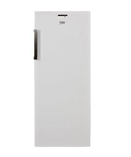 Beko RFSA 240 M33W (chlazeni_rfsa240m33w_01.png)