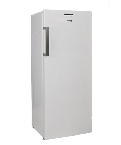 Beko RFSA 240 M33W (chlazeni_rfsa240m33w_03.png)