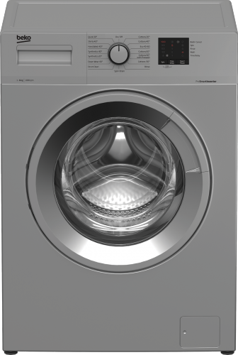 Beko WUE 6511 SS (WUE6511SS_7000140007_LOW_1.png)
