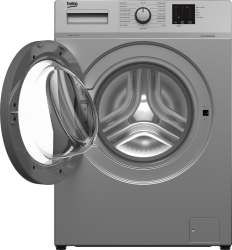 Beko WUE 6511 SS (WUE6511SS_7000140007_LOW_3.png)