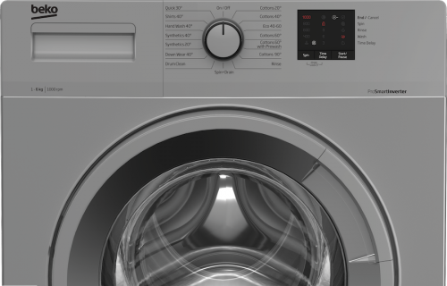 Beko WUE 6511 SS (WUE6511SS_7000140007_LOW_4.png)