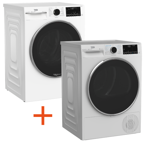 Beko B5WFT59418WCSHBC + B5T68243WCSHBC  (SET4_solo.png)