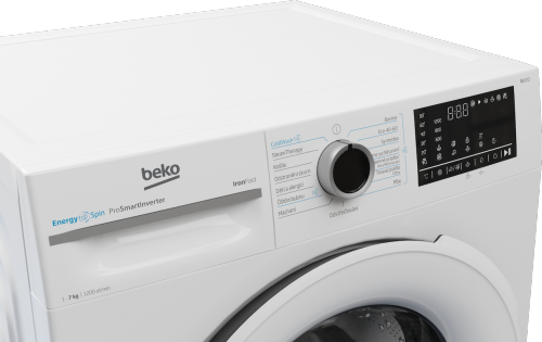 Beko BM3WFU 4721 WW (04_BM3WFU4721WW_Detail_01_CZ.png)