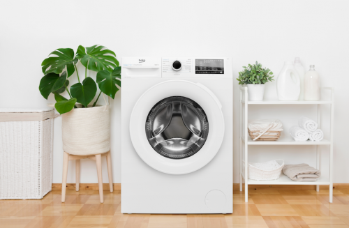 Beko BM3WFU 4721 WW (06_BM3WFU4721WW_Lifestyle_01.png)