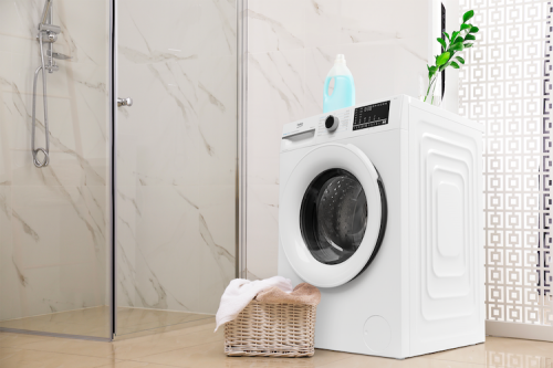 Beko BM3WFU 4721 WW (07_BM3WFU4721WW_Lifestyle_02.png)