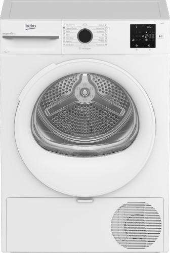 Beko BM3T3 7230 W (BM3T37230W_7188303440_LO__1_.png)