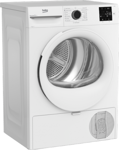 Beko BM3T3 7230 W (BM3T37230W_7188303440_LO__3_.png)