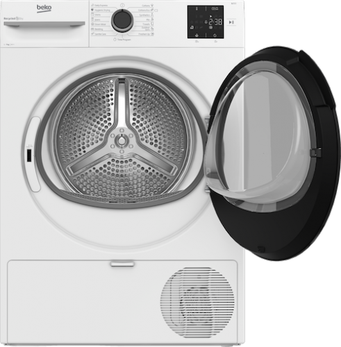 Beko BM3T3 7230 W (BM3T37230W_7188303440_LO__4_.png)